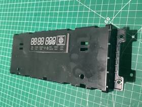 316462825 Azparts 316462837 Frigidaire Oven Control Board Az187702 Ar146