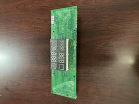 316516540 Azparts Frigidaire Electrolux Oven Control Board Az68864 Km1304
