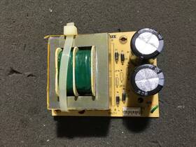 316535200a Azparts Electrolux Range/stove/oven Power Supply Board Az95282 Nr94