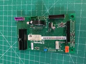Azparts 316575433 Frigidaire Kenmore Range User Interface Az235724 Nr2799