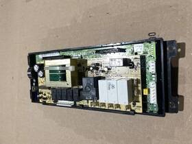 316577037 Azparts Frigidaire Range Control Board Az65635 Wm2110