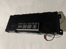 316577095 Azparts Frigidaire Oven Control Board Az196342 Bk1501 316577095 Azparts Frigidaire Oven Control Board Az196342 Bk1501
