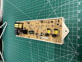 Az209302 Azparts 3196943 Whirlpool Range Oven Control Board Wmv925