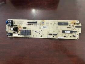 Az59718 Azparts 4452894 Whirlpool Kitchenaid Oven Control Board Kmv480