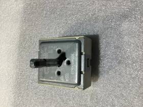 229c4709p005 Azparts 5055073064 Ge Range Infinite Switch Az63184 Nr644