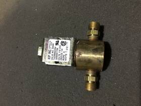 5060001768 Azparts Bosch Range Valve Solenoid Az105348 Nr383