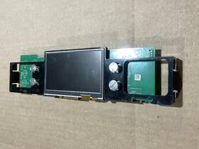 5304530396 Azparts Frigidaire Electrolux A16995802 Oven Control Board Az71521 Wm1889