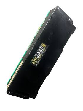 74008313 Azparts Amana Wall Oven Control Board - B29