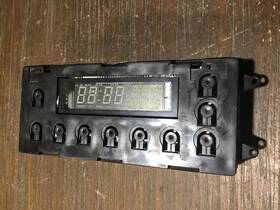 7601p415-60 Azparts Maytag Range Oven Control Board Az59097 Nr2007