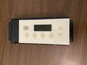 7601p601-60 Azparts Maytag 7601p601 60 Oven Jenn Air Control Board Az86120 Bk860