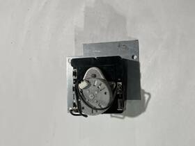 00n20577834 Azparts 7601p706-60 Whirlpool Oven Control Board Az167533 Wm615