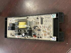 79072712212 Azparts Kenmore 316418330 316557230 Ap4510794 Oven Control Board Az53878 Wm1852