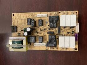 79097319412 Azparts Kenmore Ap4373766 316443927 Ps2350744 Oven Control Board Az51470 Km1904