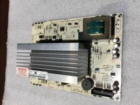 Az64003 Azparts 807071 Wolf Range Oven Control Board Nrv571
