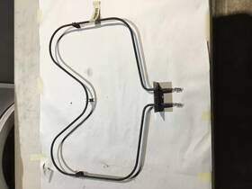 Az64887 Azparts 814432 Kenmore Range Inglis Kitchen Aid Bake Element Sl19