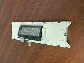 8507p237-60 Azparts Maytag Whirlpool 8507p237 60 Range Control Board Az49940 Wmv451 8507p237-60 Azparts Maytag Whirlpool 8507p237 60 Range Control Board Az49940 Wmv451