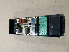 8507p240-60 Azparts Maytag Oven Control Board Az64877 Wm2102