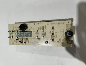 8rk4b10002175 Azparts Ge Oven Control Board Az180501 Km692