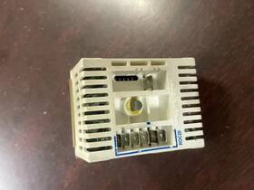 Az62337 Azparts 9762221 Whirlpool Kenmore Ge Range Control Board Switch Wm1943