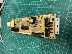 Az211973 Azparts 9782607 Dc511 Whirlpool Range Oven Control Wm2488