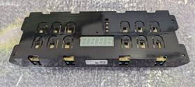 A03619501 Azparts Frigidaire Oven Control Board