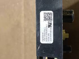 A03619502 Azparts Frigidaire Range Stove Oven Control Board Az75248 Wm1910