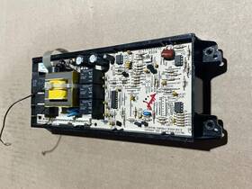 Ap3215567 Azparts Frigidaire Kenmore 948916 Range Control Board Az63409 Wm1277