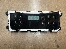 Ap3561834 Azparts Frigidaire Kenmore 1036364 Range Control Board Az1997 Km1486