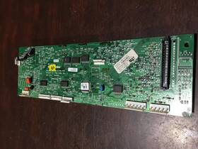 316443802 Azparts Ap3887285 Frigidaire Oven Range Control Board Az73289 Nr1805