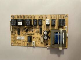 Ps1528145 Azparts Ap3963513 Kenmore 1197109 316442110 Range Control Board Relay Az180770 Km697