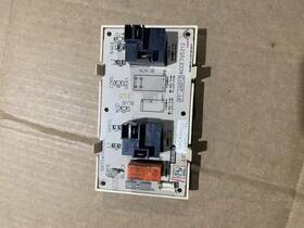 6871w1n012b Azparts Ap4441283 Lg Range Oven Control Board Az78849 Bk1590