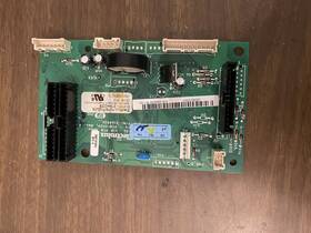 316575430 Azparts Ap4501700 Kenmore 316442059 Range Control Board Az74453 Bk1641 316575430 Azparts Ap4501700 Kenmore 316442059 Range Control Board Az74453 Bk1641
