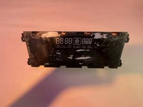 Ps3507528 Azparts Ap5332178 Frigidaire 318183902 318183901 Oven Control Board Az196641 Kmv327