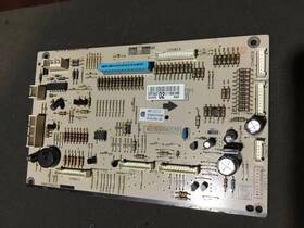 Ebr72822702 Azparts Ap5598387 Lg Range Control Board Az91943 Nr1577