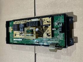 316650010 Azparts Ap5788419 Kenmore Range Control Board Az58750 Wm2065