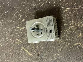 Ap6014172 Azparts Kitchenaid Range Control Board Surface Switch Az60260 Wm1978
