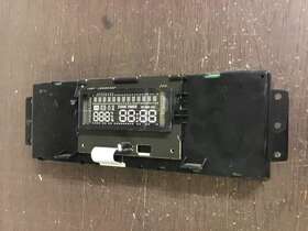 Wpw10340308 Azparts Ap6019901 Whirlpool W10340308 Range Wp Control Board Az6851 Nr481