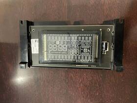 Ap6023344 Azparts Whirlpool Maytag Kenmore Range Control Board Panel Az58869 Km2044
