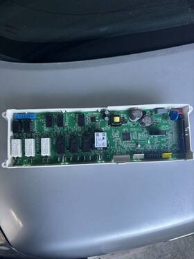 W10877730 Azparts Ap6027377 Whirlpool W10828145 Range Control Board Az35222 Wm423