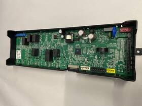 Azparts Ap6027408 Whirlpool W10759290 Range Control Board Az236036 Bk2442