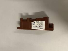 Bk50044.52 Azparts Ge Range Spark Module Az226288 Bk2065