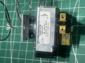 Ea25-3-24 Azparts Ge Ea25 3 24 Range Thermostat Az169355 Sl122