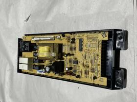 Sf5321-s8305 Azparts Frigidaire Range Oven Control Board Az123720 Wm282