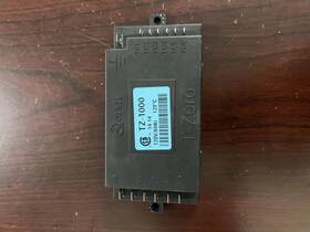 Az67183 Azparts Tz-1000 Fisher&paykel Range Control Board Power Module Km1336