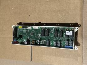 W10365414 Azparts W10267877 Whirlpool Maytag Range Control Board Az89450 Wmv413