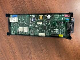 Wpw10340313 Azparts W10340313 Whirlpool Range Wp Control Board Az49831 Bk1819