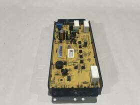 W10477068 Azparts Maytag Whirlpool Range Control Board Az160153 Wm690