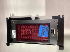 W10603097 Azparts Whirlpool Range Jenn Air Control Board Display Az144911 Zc2388