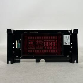 W11105615 Azparts W10759325 Whirlpool Kitchenaid Kenmore Range Genuine Az30801 Wm199