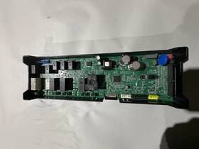 W10919897 Azparts Kenmore Range Control Board Az213253 Kmv76